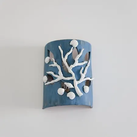 Hotel Cutimare - Aeolian Charme