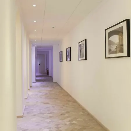 Hotel Cutimare - Aeolian Charme 4*