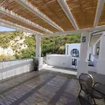 Cutimare - Aeolian Charme 4* Acquacalda