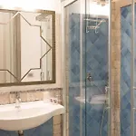 Szálloda Cutimare - Aeolian Charme 4*