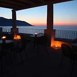 Cutimare - Aeolian Charme Szálloda