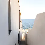Cutimare - Aeolian Charme Acquacalda