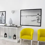 Cutimare - Aeolian Charme Szálloda 4*