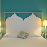 Cutimare - Aeolian Charme 4*