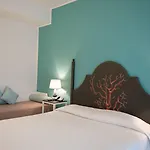 Cutimare - Aeolian Charme 4*