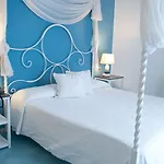 Cutimare - Aeolian Charme Szálloda 4*