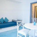 Cutimare - Aeolian Charme Szálloda 4*