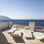 Cutimare - Aeolian Charme 4*