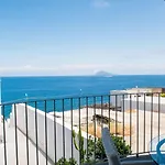 Cutimare - Aeolian Charme 4*