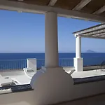 Cutimare - Aeolian Charme 4*