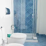 Szálloda Cutimare - Aeolian Charme 4*