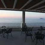 Cutimare - Aeolian Charme 4*