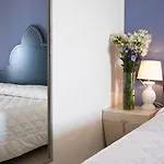 Cutimare - Aeolian Charme 4*