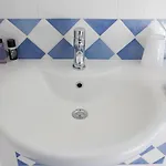 Cutimare - Aeolian Charme 4* Acquacalda