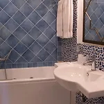 Cutimare - Aeolian Charme 4*