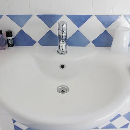 Cutimare - Aeolian Charme 4* Acquacalda