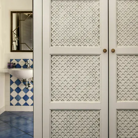 Cutimare - Aeolian Charme 4* Acquacalda